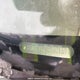 1FMCU93148KA01691 2008 Ford Escape Xlt auction photo thumbnail 18