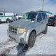 1FMCU93148KA01691 2008 Ford Escape Xlt auction photo thumbnail 2