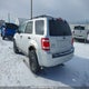 1FMCU93148KA01691 2008 Ford Escape Xlt auction photo thumbnail 3