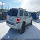 1FMCU93148KA01691 2008 Ford Escape Xlt auction photo thumbnail 4