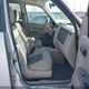 1FMCU93148KA01691 2008 Ford Escape Xlt auction photo thumbnail 5
