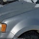 1FMCU93148KA01691 2008 Ford Escape Xlt auction photo thumbnail 6