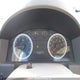 1FMCU93148KA01691 2008 Ford Escape Xlt auction photo thumbnail 7