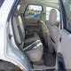 1FMCU93148KA01691 2008 Ford Escape Xlt auction photo thumbnail 8