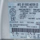 1FMCU93148KA01691 2008 Ford Escape Xlt auction photo thumbnail 9