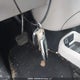 2C4RC1ZG1RR161934 2024 Chrysler Grand Caravan Sxt auction photo thumbnail 11