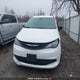 2C4RC1ZG1RR161934 2024 Chrysler Grand Caravan Sxt auction photo thumbnail 12