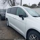 2C4RC1ZG1RR161934 2024 Chrysler Grand Caravan Sxt auction photo thumbnail 13