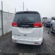 2C4RC1ZG1RR161934 2024 Chrysler Grand Caravan Sxt auction photo thumbnail 16