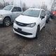 2C4RC1ZG1RR161934 2024 Chrysler Grand Caravan Sxt auction photo thumbnail 2