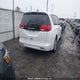 2C4RC1ZG1RR161934 2024 Chrysler Grand Caravan Sxt auction photo thumbnail 4