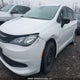 2C4RC1ZG1RR161934 2024 Chrysler Grand Caravan Sxt auction photo thumbnail 6
