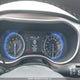 2C4RC1ZG1RR161934 2024 Chrysler Grand Caravan Sxt auction photo thumbnail 7