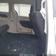 2C4RC1ZG1RR161934 2024 Chrysler Grand Caravan Sxt auction photo thumbnail 8