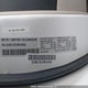 2C4RC1ZG1RR161934 2024 Chrysler Grand Caravan Sxt auction photo thumbnail 9