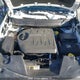 1C4PJMDSXHW567128 2017 Jeep Cherokee Limited auction photo thumbnail 10