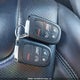 1C4PJMDSXHW567128 2017 Jeep Cherokee Limited auction photo thumbnail 11