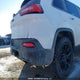 1C4PJMDSXHW567128 2017 Jeep Cherokee Limited auction photo thumbnail 12
