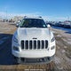 1C4PJMDSXHW567128 2017 Jeep Cherokee Limited auction photo thumbnail 13