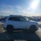 1C4PJMDSXHW567128 2017 Jeep Cherokee Limited auction photo thumbnail 14