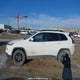 1C4PJMDSXHW567128 2017 Jeep Cherokee Limited auction photo thumbnail 15