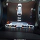 1C4PJMDSXHW567128 2017 Jeep Cherokee Limited auction photo thumbnail 16