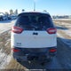1C4PJMDSXHW567128 2017 Jeep Cherokee Limited auction photo thumbnail 17