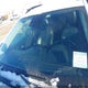 1C4PJMDSXHW567128 2017 Jeep Cherokee Limited auction photo thumbnail 18