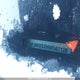 1C4PJMDSXHW567128 2017 Jeep Cherokee Limited auction photo thumbnail 19