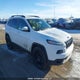 1C4PJMDSXHW567128 2017 Jeep Cherokee Limited auction photo thumbnail 1