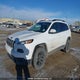 1C4PJMDSXHW567128 2017 Jeep Cherokee Limited auction photo thumbnail 2