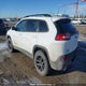 1C4PJMDSXHW567128 2017 Jeep Cherokee Limited auction photo thumbnail 3