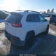 1C4PJMDSXHW567128 2017 Jeep Cherokee Limited auction photo thumbnail 4