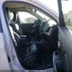 1C4PJMDSXHW567128 2017 Jeep Cherokee Limited auction photo thumbnail 5