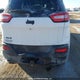 1C4PJMDSXHW567128 2017 Jeep Cherokee Limited auction photo thumbnail 6