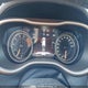 1C4PJMDSXHW567128 2017 Jeep Cherokee Limited auction photo thumbnail 7
