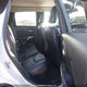 1C4PJMDSXHW567128 2017 Jeep Cherokee Limited auction photo thumbnail 8