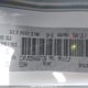 1C4PJMDSXHW567128 2017 Jeep Cherokee Limited auction photo thumbnail 9