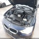 WBA3A5C59CF259681 2012 BMW 328I auction photo thumbnail 10