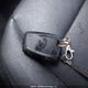 WBA3A5C59CF259681 2012 BMW 328I auction photo thumbnail 11