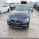 WBA3A5C59CF259681 2012 BMW 328I auction photo thumbnail 13