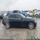WBA3A5C59CF259681 2012 BMW 328I auction photo thumbnail 14