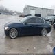 WBA3A5C59CF259681 2012 BMW 328I auction photo thumbnail 15