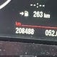 WBA3A5C59CF259681 2012 BMW 328I auction photo thumbnail 16