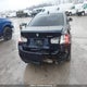 WBA3A5C59CF259681 2012 BMW 328I auction photo thumbnail 17