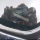 WBA3A5C59CF259681 2012 BMW 328I auction photo thumbnail 18
