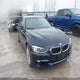 WBA3A5C59CF259681 2012 BMW 328I auction photo thumbnail 1