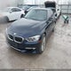 WBA3A5C59CF259681 2012 BMW 328I auction photo thumbnail 2