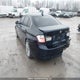 WBA3A5C59CF259681 2012 BMW 328I auction photo thumbnail 3