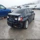 WBA3A5C59CF259681 2012 BMW 328I auction photo thumbnail 4